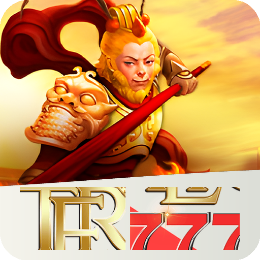Fortune Rabbit Slot - RTP 97.1%