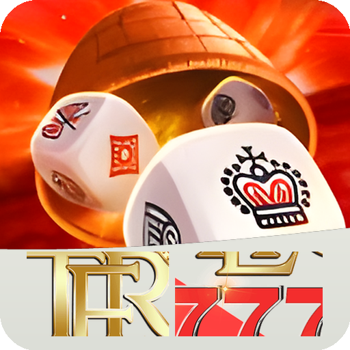 Formulário de Registro TER777