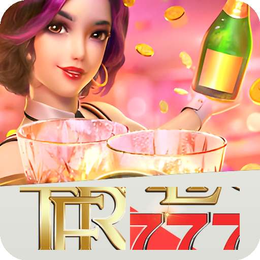 Sweet Bonanza Slot - RTP 96.5%
