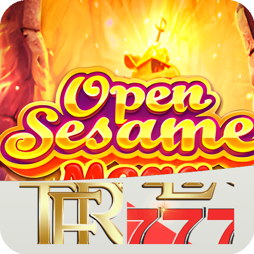 Fortune Tiger Slot - RTP 96.8%