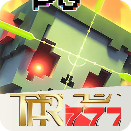 Mahjong Ways Slot - RTP 96.9%